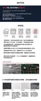 5/4~5/8開團✨韓國寢具MIX－四季用超細纖維彩色床墊：19色（有彈性固定帶）SS/Q