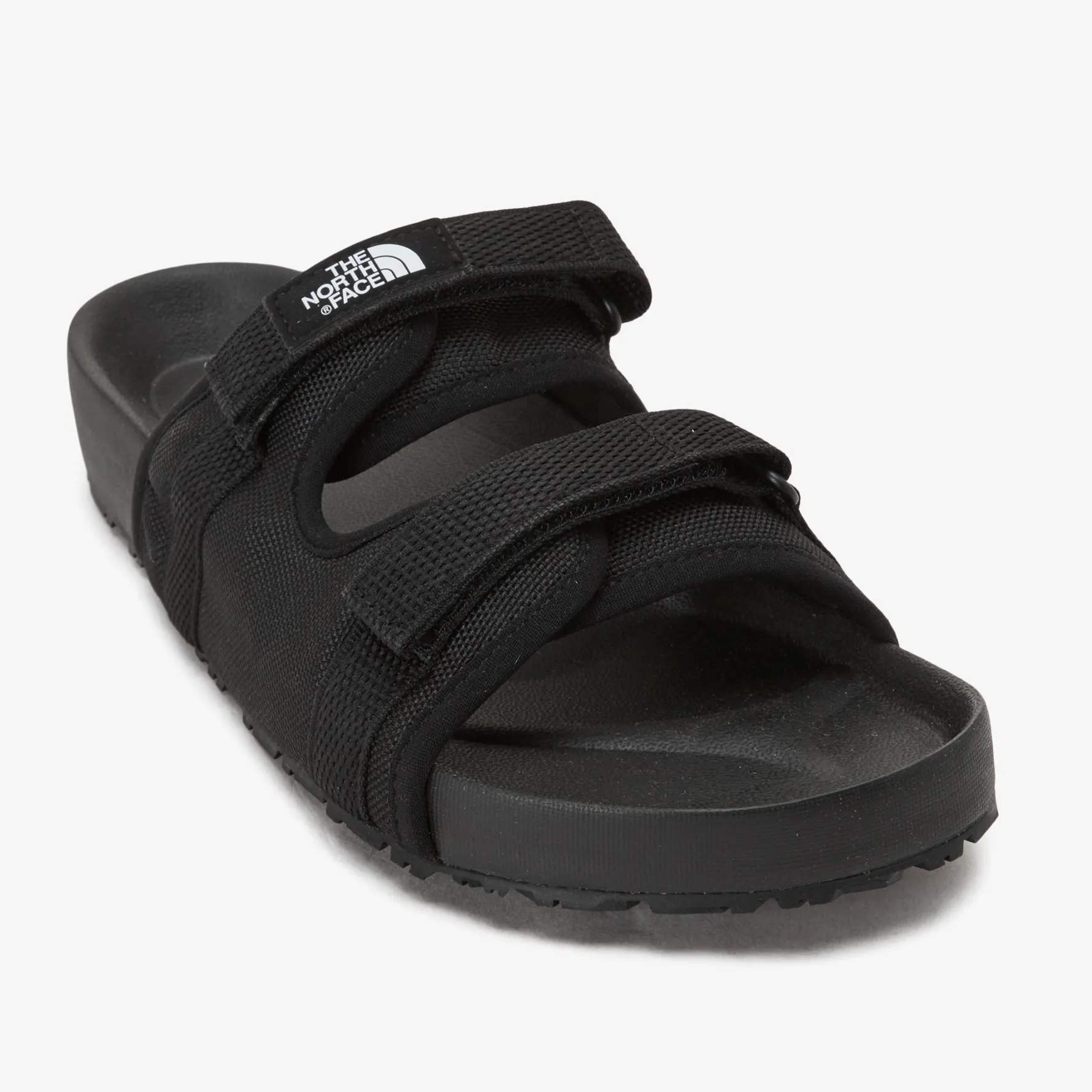★THE NORTH FACE TACOMA SLIDE /H★Big Sale★ The North Face Tacoma Slide NS98P10C Men Shoes | eBay