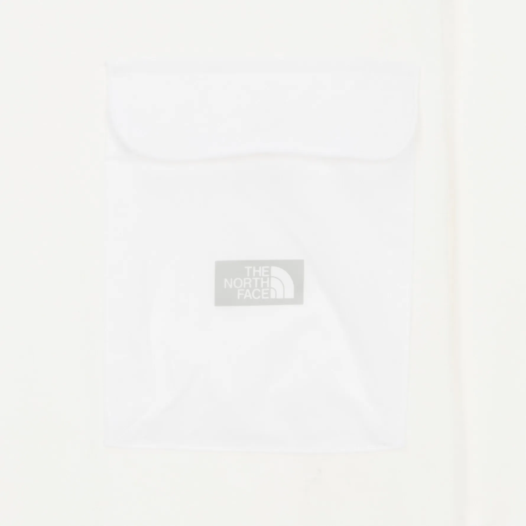 [THE NORTH FACE] M'S JOURNEY S/S R/TEE★NT7UR23 M'S JOURNEY S/S R/TEE - 노스페이스
