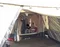 [  二手裝備專區 ]  威力屋300 (Turbo Camp 300)主帳＋威力屋320客廳帳 (Turbo Camp 320)