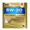 RAVENOL FO 5W30 合成機油