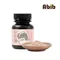 【Abib 亞筆】犬貓保健品50g 好肝臟 肝臟護理