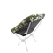 PKF-004 標準版迷彩羊絨椅套(無支架) Standard Camouflage cashmere chair cover(no bracket)