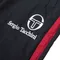 EXPANSION x SERGIO TACCHINI MAYTO PANTS / 黑