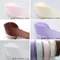 素面羅紋緞帶 素面緞帶 21mm (TM-21 Grosgrain Ribbon -21mm)