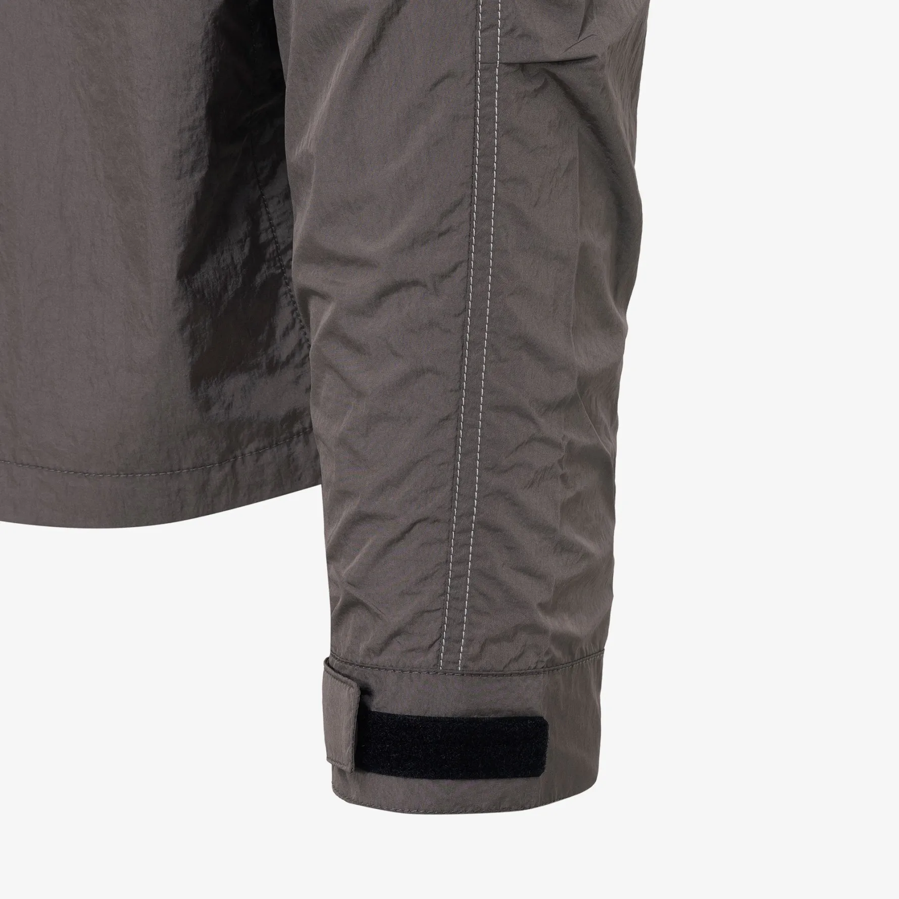 ★THE NORTH FACE☆SHELDON JACKET NJ3LR02 THE NORTH FACE SHELDON JACKET 男款休閒輕量防風夾克NJ3LR02
