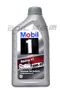 【缺貨】MOBIL 1 10W40 RACING 4T 全合成機油 公司貨