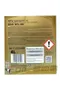 【缺貨】RAVENOL WIV III 5W30 4L 全合成機油