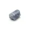 【絕版】超光高品質天然六面柱狀藍寶石7-10ct(單顆)