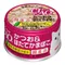 【喵村食堂😊】CIAO旨定罐 85g★ 補水 零食 點心 肉絲 適口性☆