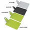 JOSEPH JOSEPH Chop2Pot Plus Large 折疊砧板 60043/60204/60205/60206