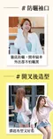 涼感防曬襯衫 長版&短版&寬袖版&兒童版
