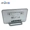 【華為】 B535 4G+網卡分享器 台灣全頻 高雄自取 Router 3 Pro Huawei 2CA 無線路由器 插卡式路由器 無線雙頻 5G WiFi 分享器