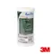 【3M】(濾心)AP817全戶式活性碳濾芯-適用：3M SS801型