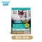 【喵村食堂😊】紐頓Nutram貓飼料★T22T24S1S5I12I17I19幼貓成貓老貓