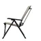 [ Coleman ] 2024NEW🔥LAY MAX躺椅-灰咖啡｜CM-05814 LAY CHAIR MAX (GREIGE) LAY躺椅