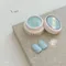 櫻禾 彩膠3.0系列5g-N46~90單品