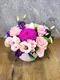 B2-18│鮮花桌花│新北市花店│蘆洲花店│婚禮布置│開幕花禮│喬遷花禮│榮任花禮│升遷花禮│訂花│送花