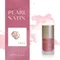 ARTiS di Voce 暈染液 PS04