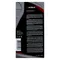 ARDECA PURE SPORTS 5W30 全合成酯類機油 #60474