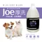 【Crazy Joe 瘋狂的喬】Joe厚洗 白毛專用 Baby香 1加侖