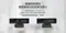 Full HD 1080p60fps Webcam 超高清進階網路攝影機 (C6206)