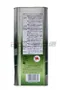 Mobil 1 5W30 全合成機油 (鐵罐) 4L