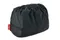 【Coleman】DS 派克睡袋/C-6 CM-39289 露營睡袋 保暖睡袋 登山睡袋 coleman睡袋  coleman睡袋
