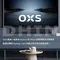 OXS S5 3.1.2 Dolby Atmos SoundBar 無線 聲霸 重低音喇叭 家庭劇院