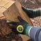 [  RealGrip ] Smart Touch 韓國手套S號 │ 野營手套 Real Grip 露營手套 工作手套 RealGrip 釣魚手套 登山手套 防油汙手套 防滑手套 韓國製造 早點名獨家販售