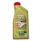 CASTROL EDGE 10W60 全合成機油 #06619