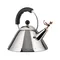 【缺貨】ALESSI Tea Rex Kettle 龍哨水壼 #9093REX B