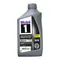 MOBIL 1 5W30 全合成機油