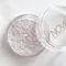 NOVEL Rosetta glitter 1115
