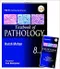 Textbook of Pathology with Quick Review