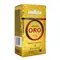 【缺貨】LAVAZZA Qualita ORO 咖啡粉 100% 阿拉比卡 250g #19911