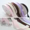 素面羅紋緞帶 素面緞帶 15mm (TM-15 Grosgrain Ribbon -15mm)