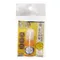 PADICO 手工藝寶石著色劑-黃(10ml)
