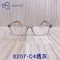 EG-PC UV420濾藍光0度眼鏡｜新款上架｜EG-SP運動系列8207