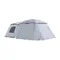 【Coleman】 TOUGH SCREEN 2ROOM / LDX+ CM-36438