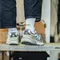 [ WHATNOT ] RECOVERY SOCKS 機能抑菌除臭襪｜預購 機能襪 登山襪 快乾襪 運動襪
