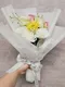 A1-86│情人節花束│新北市花店│蘆洲花店花束│花店│訂花│送花