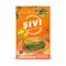 SIVI海苔零食-厚切椒鹽口味18g（全素）