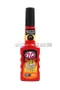 【缺貨】STP POWER BOOSTER 汽油精(提昇辛皖值)  #00569