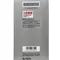 NISSAN ESTER STRONG SAVE XE SPECIAL 5W30 日本原廠 合成酯類機油