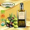 【鑑賞級】【綠橄欖】羅倫索N.3產區認証特級初榨橄欖油500ml