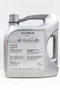 【缺貨】VW LONGLIFE III 504 507 5W30 福斯原廠指定機油 5L