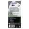 MOBIL 1 ESP LV 0W30 C2 A5/B5 合成機油