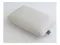 石墨烯乳膠枕/標準型(60x40cm H-12cm)/1入