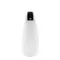 【3M】3M SFT-200 全戶式軟水系統